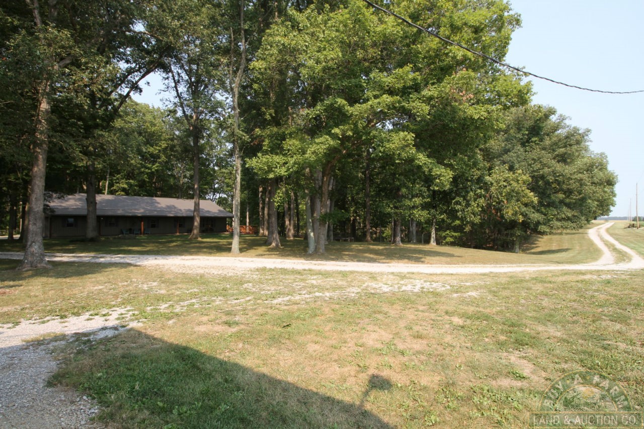 56 Buy A Farm Land and Auction Company