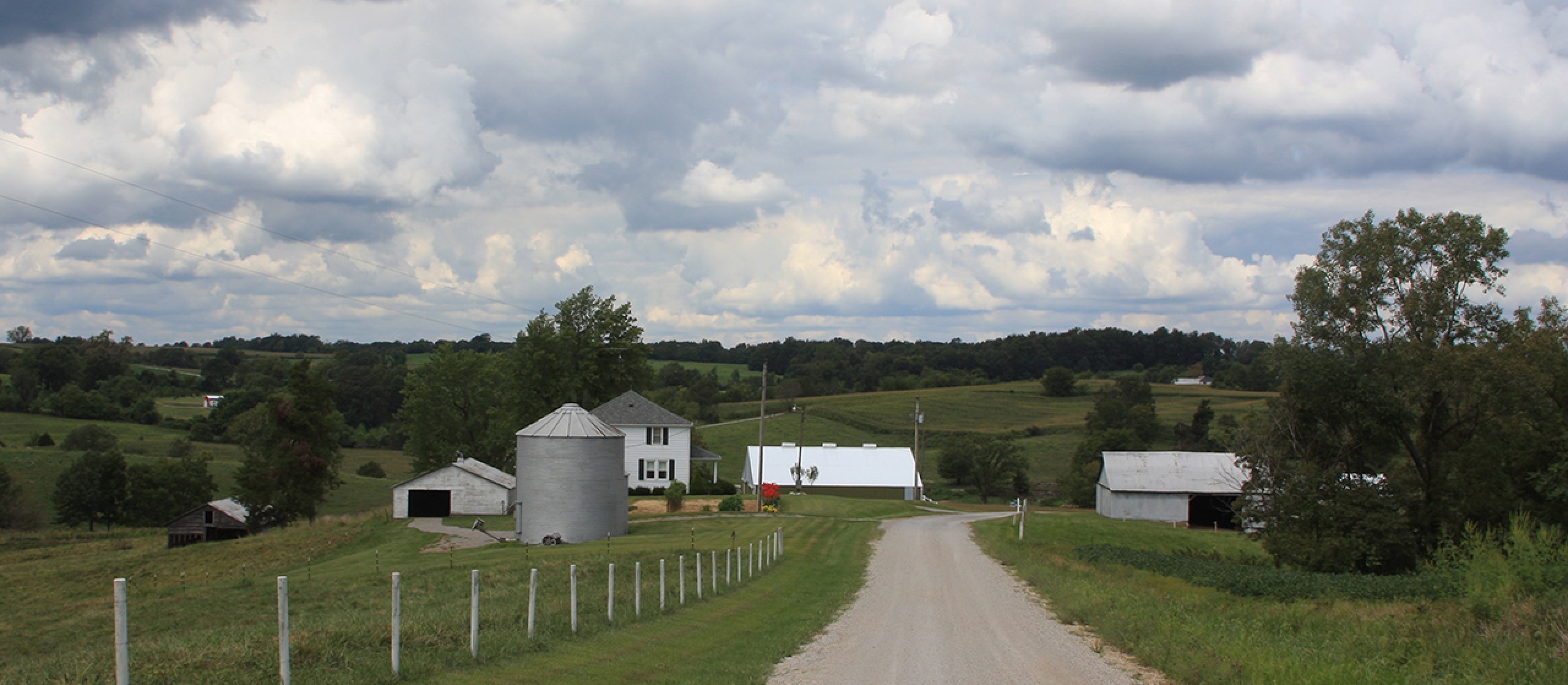 Home Buy A Farm Land and Auction Company