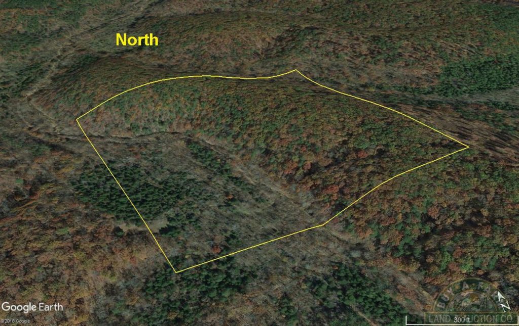 2 Buy A Farm Land and Auction Company