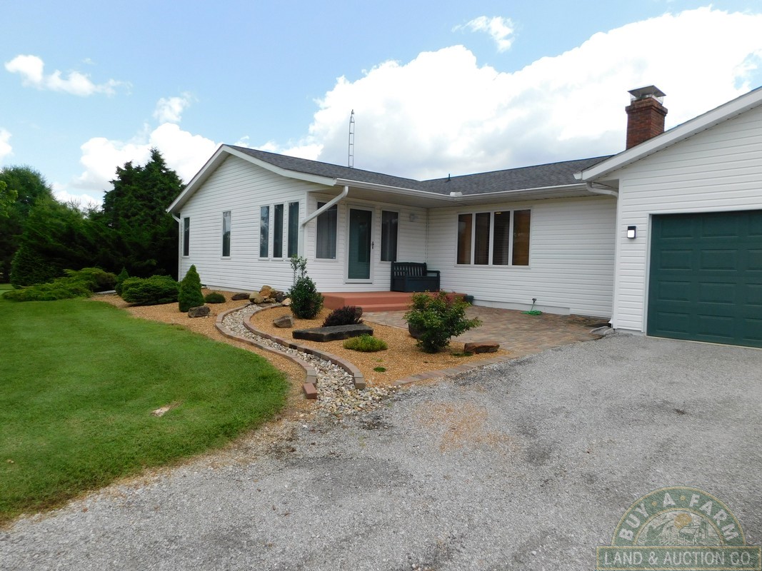 DSCN0229 Buy A Farm Land and Auction Company