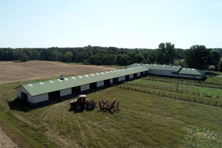 DCIM100MEDIADJI_0623.JPG Buy A Farm Land and Auction Company