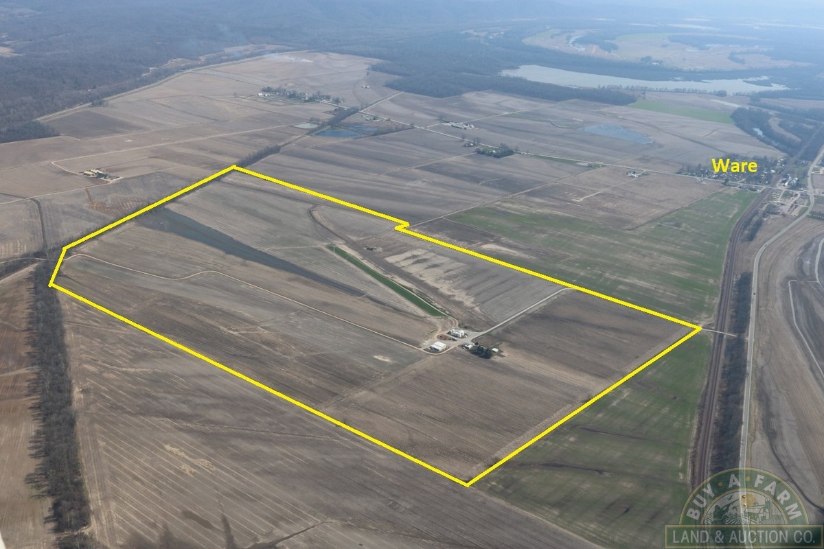 farm_for_sale_union_co_il (9) Buy A Farm Land and Auction Company