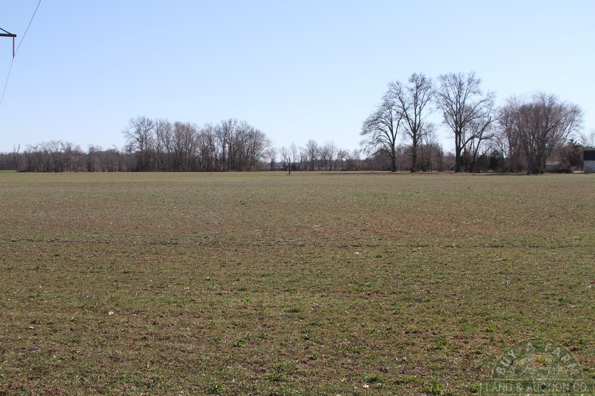 tillable land for sale perry county il (1) Buy A Farm Land and