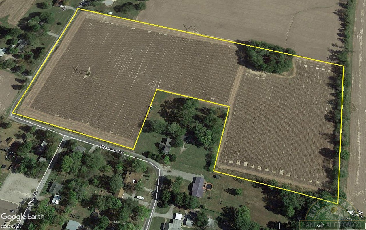 tillable land for sale perry county il (3) Buy A Farm Land and