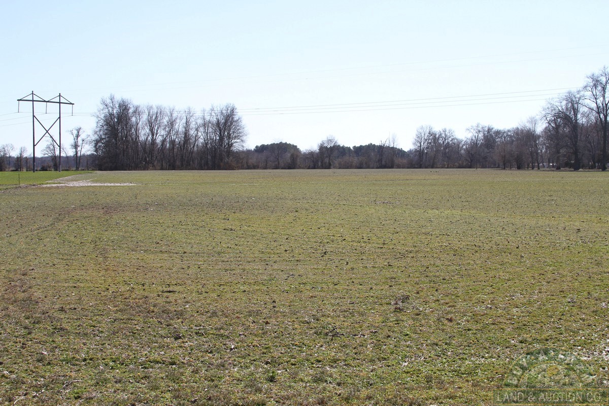 tillable land for sale perry county il (6) Buy A Farm Land and