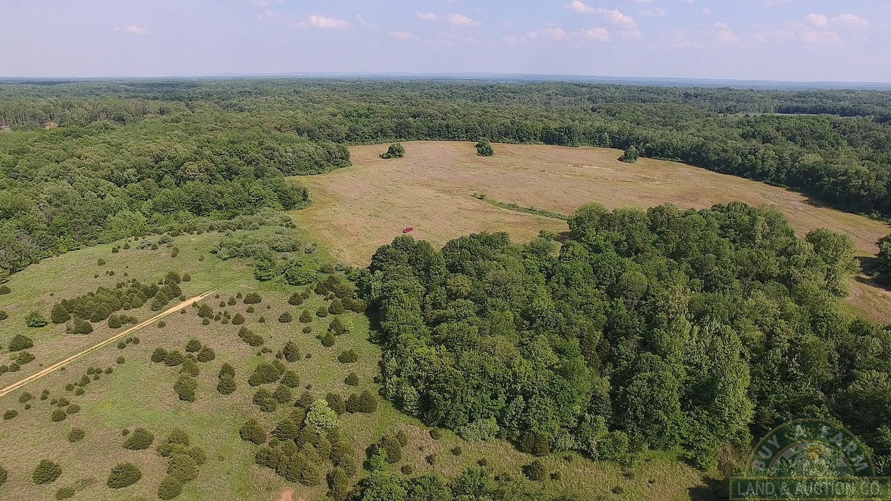 williamson240 (5) Buy A Farm Land and Auction Company