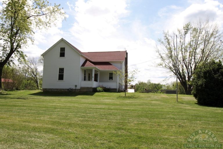 land contract homes for sale in michigan wayne county