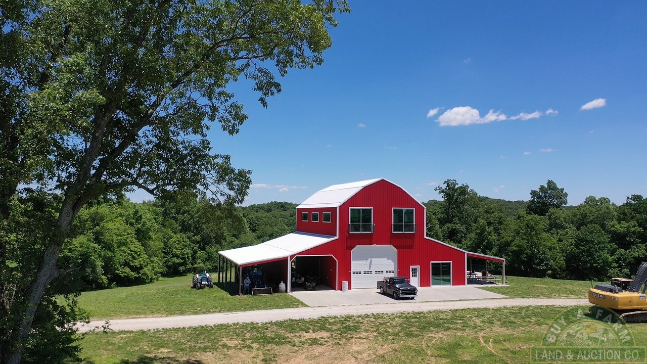 farm (8) Buy A Farm Land and Auction Company