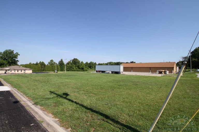 2 Buy A Farm Land and Auction Company