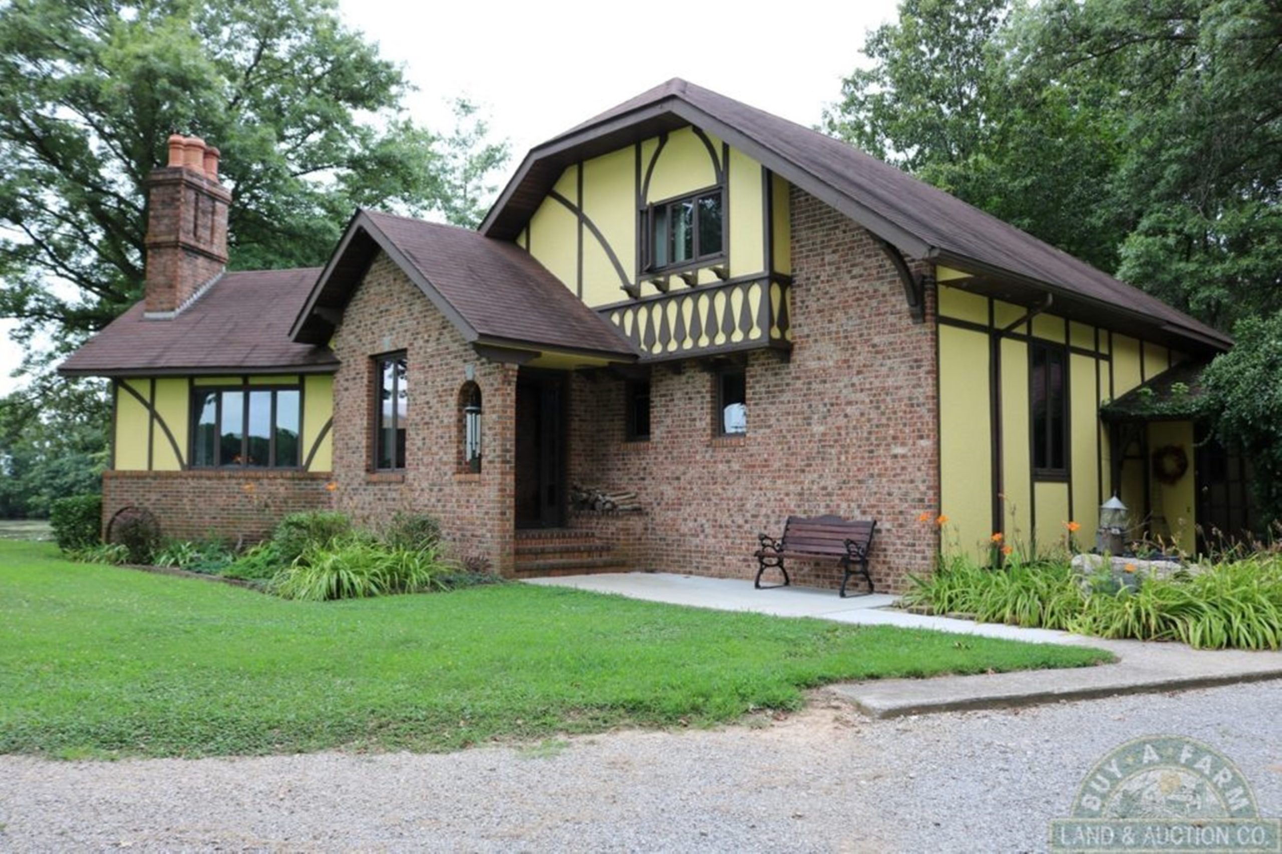 Img 6202 Buy A Farm Land and Auction Company