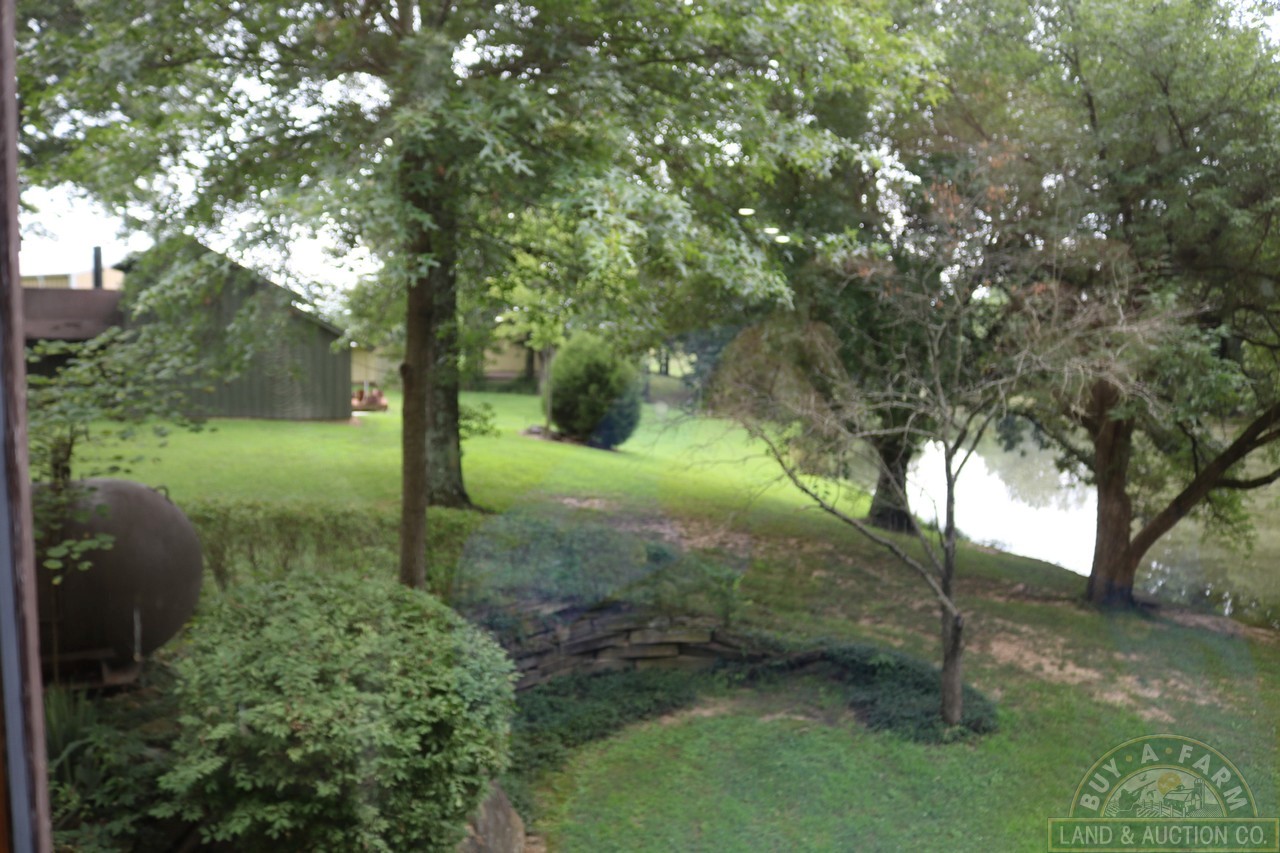 IMG_6198 Buy A Farm Land and Auction Company