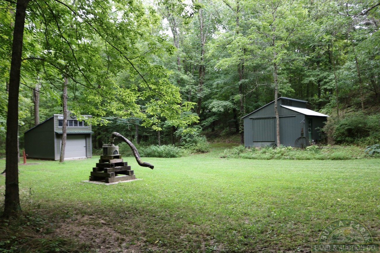 IMG_6247 Buy A Farm Land and Auction Company