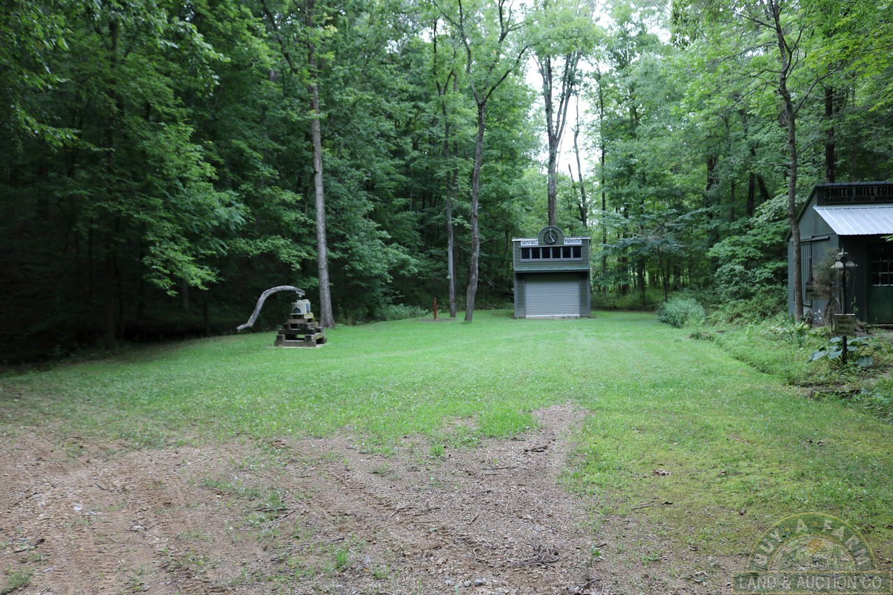 IMG_6257 Buy A Farm Land and Auction Company