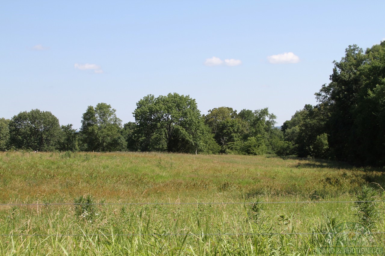 2 (8) Buy A Farm Land and Auction Company