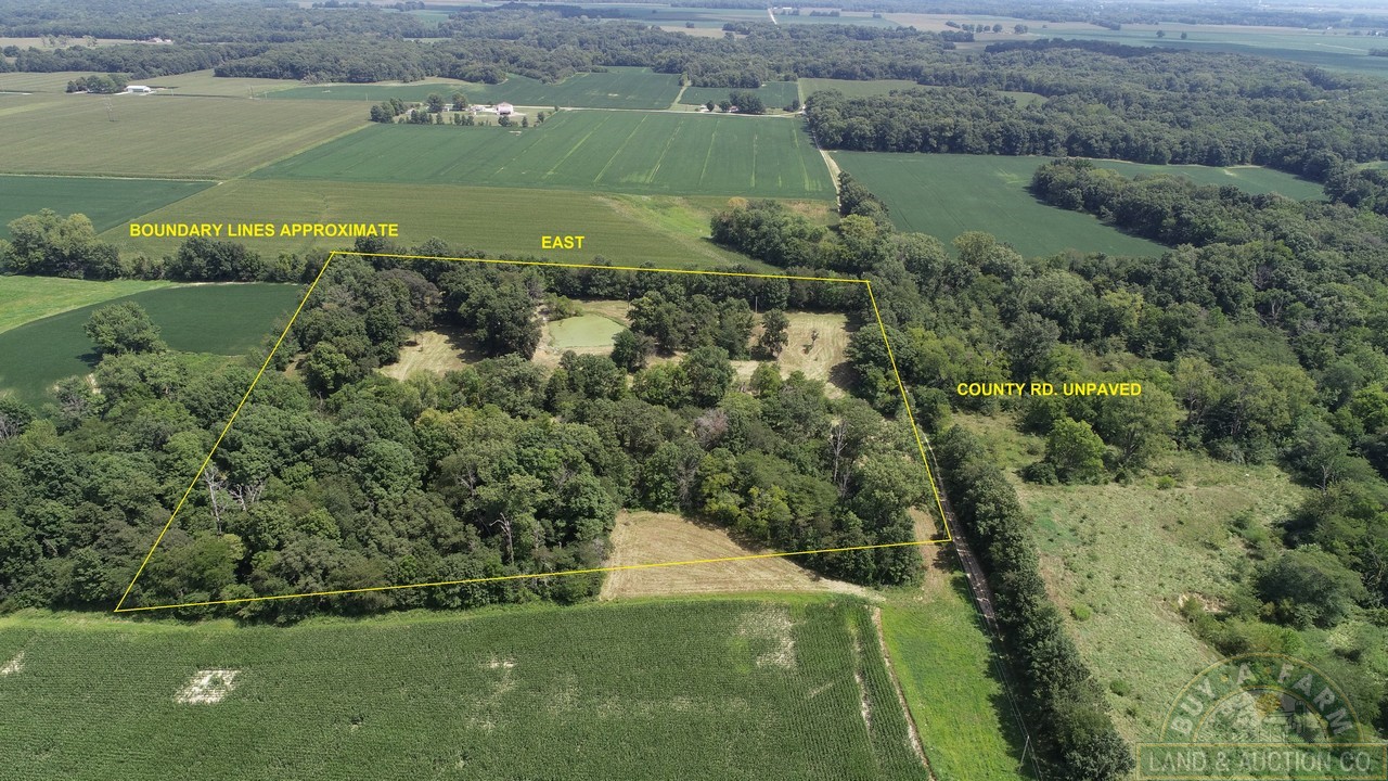 DCIM100MEDIADJI_0207.JPG Buy A Farm Land and Auction Company