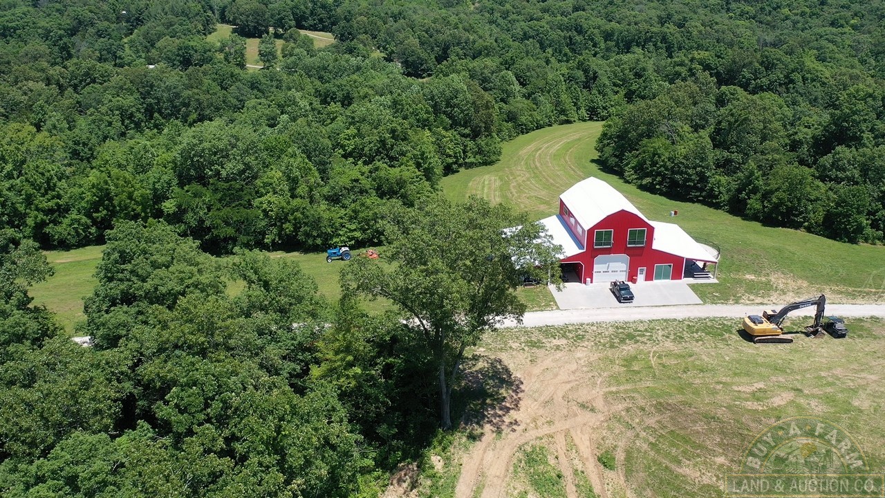 farm (79) Buy A Farm Land and Auction Company