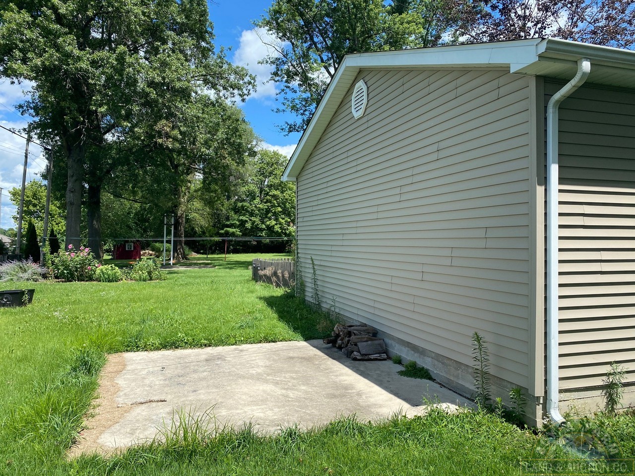 home4 Buy A Farm Land and Auction Company