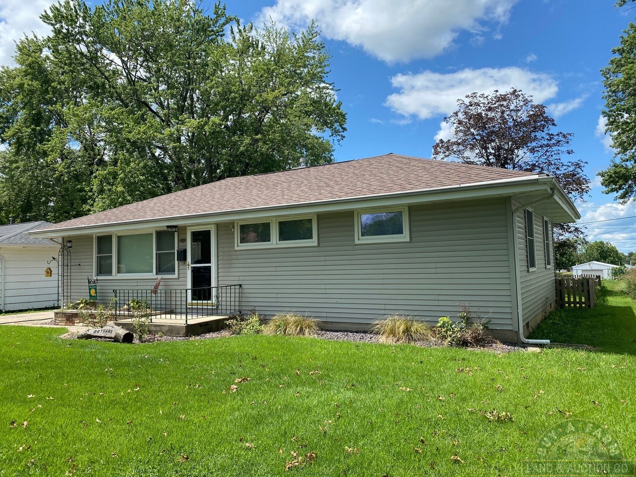 home7 Buy A Farm Land and Auction Company