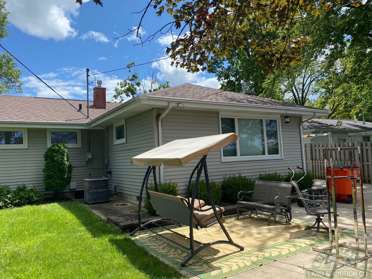 home9 Buy A Farm Land and Auction Company