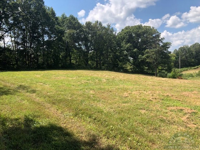 land cabin for sale clark co il 13 ac (10) Buy A Farm Land and