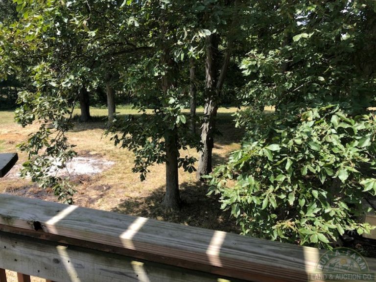 land cabin for sale clark co il 13 ac (2) Buy A Farm Land and Auction
