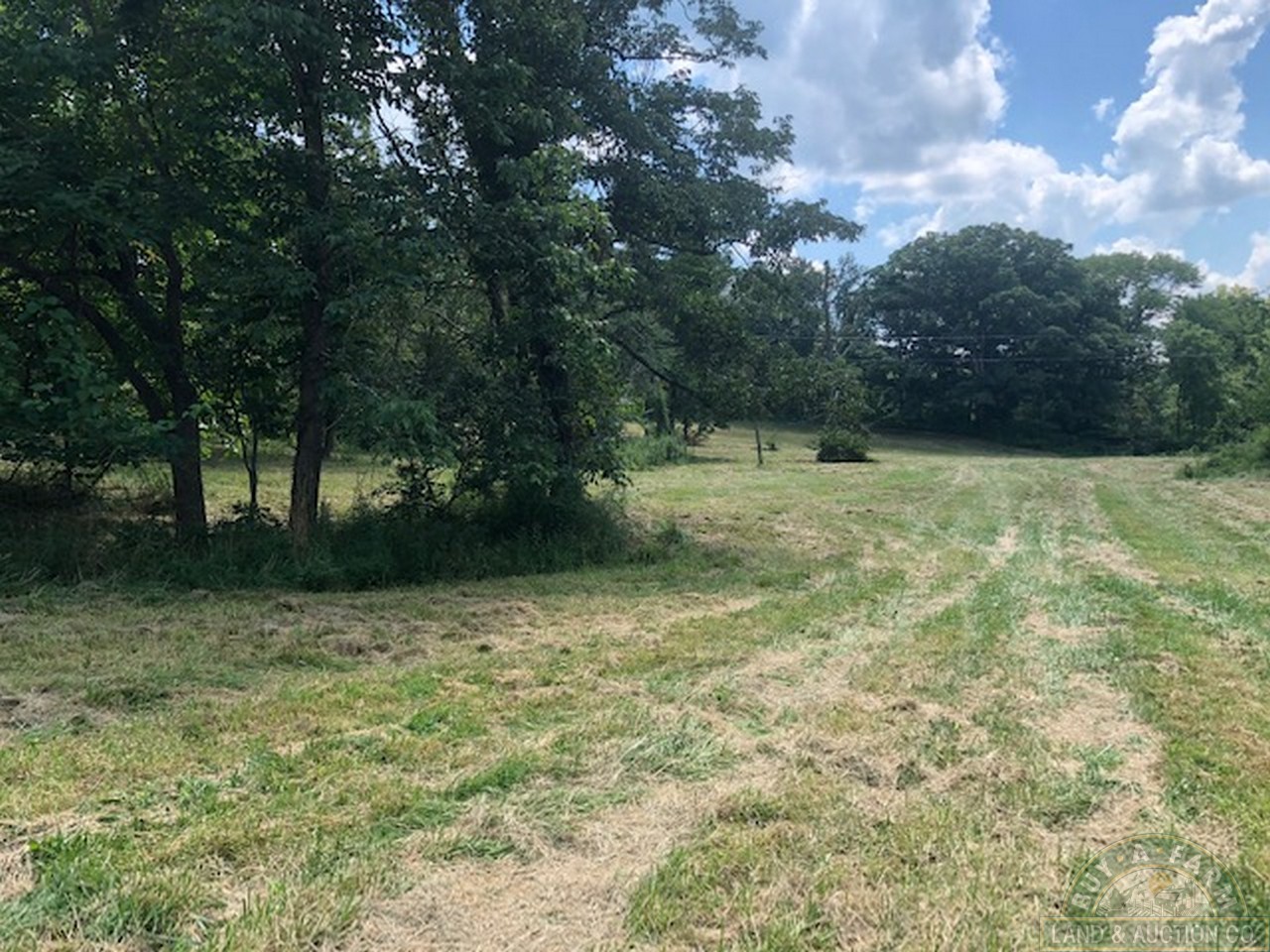 land cabin for sale clark co il 13 ac (8) Buy A Farm Land and Auction