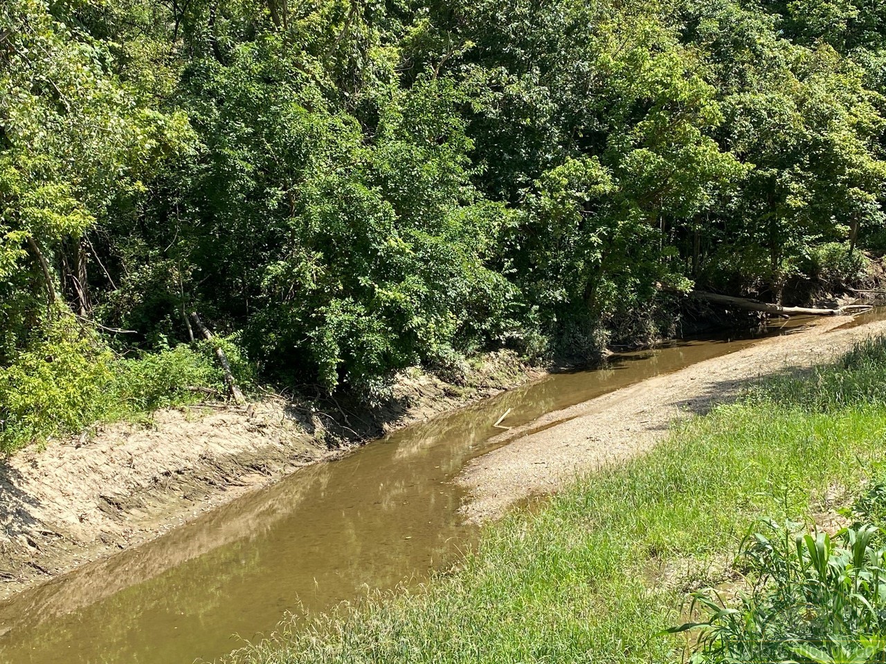 land for sale fayette co il 72 acres (10) Buy A Farm Land and Auction