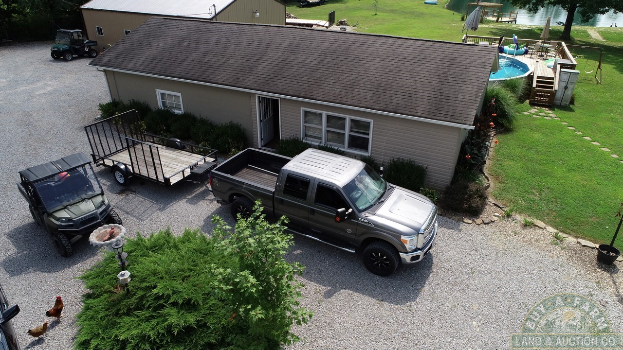 DCIM100MEDIADJI_0065.JPG Buy A Farm Land and Auction Company