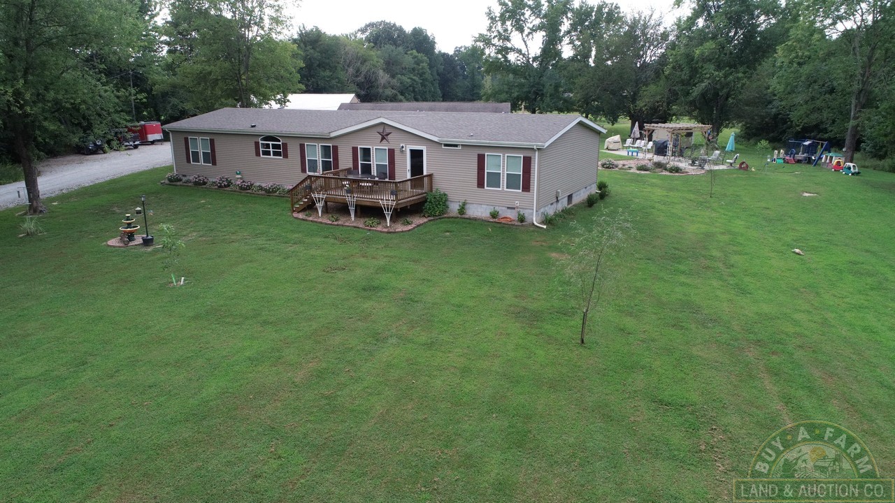 DCIM100MEDIADJI_0050.JPG Buy A Farm Land and Auction Company