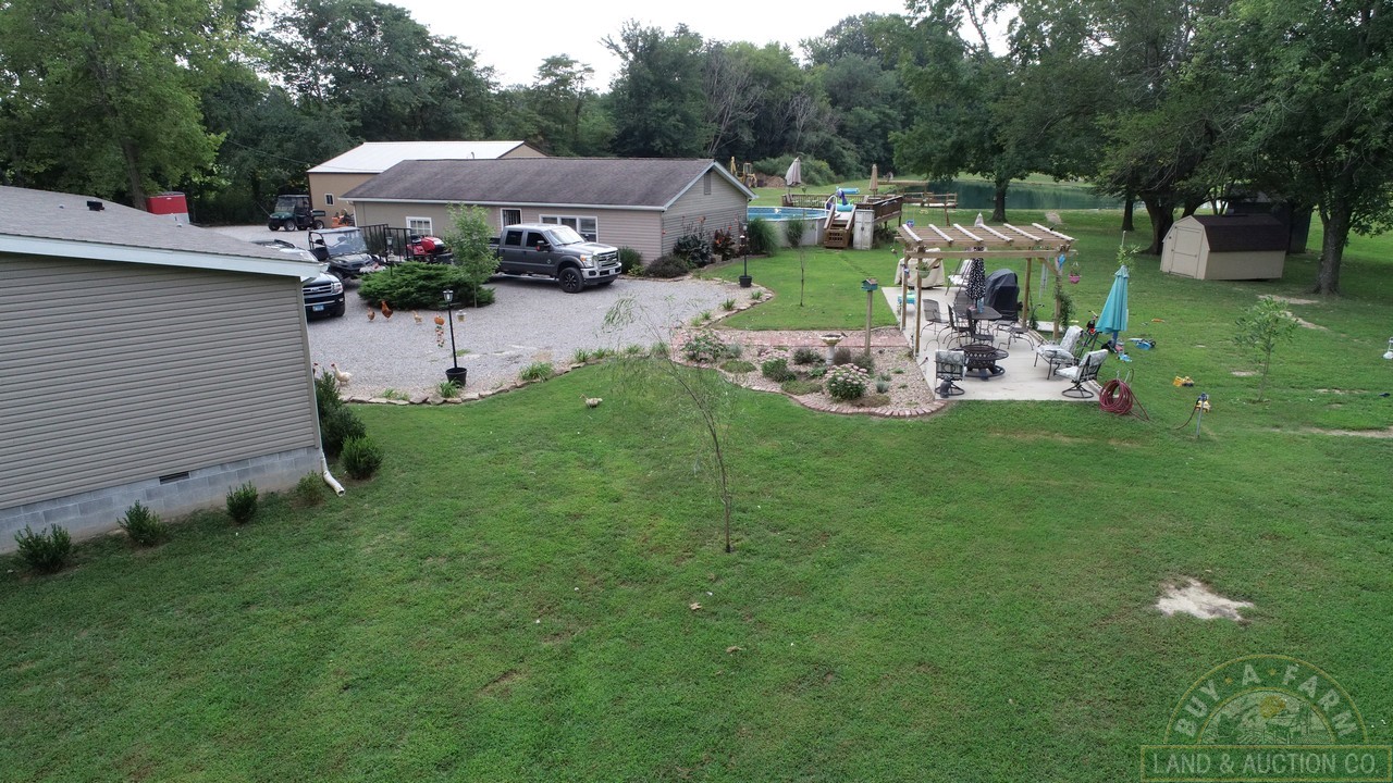 DCIM100MEDIADJI_0052.JPG Buy A Farm Land and Auction Company