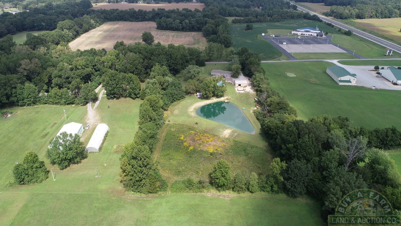 DCIM100MEDIADJI_0054.JPG Buy A Farm Land and Auction Company