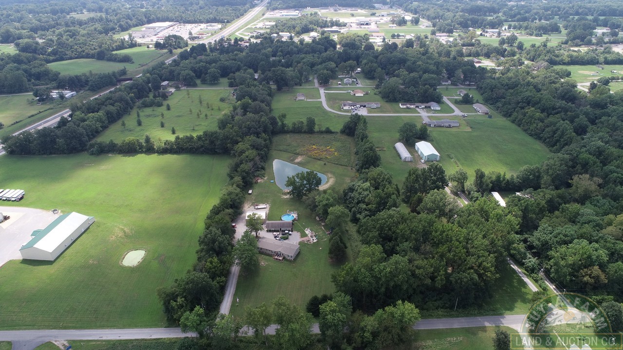 DCIM100MEDIADJI_0059.JPG Buy A Farm Land and Auction Company