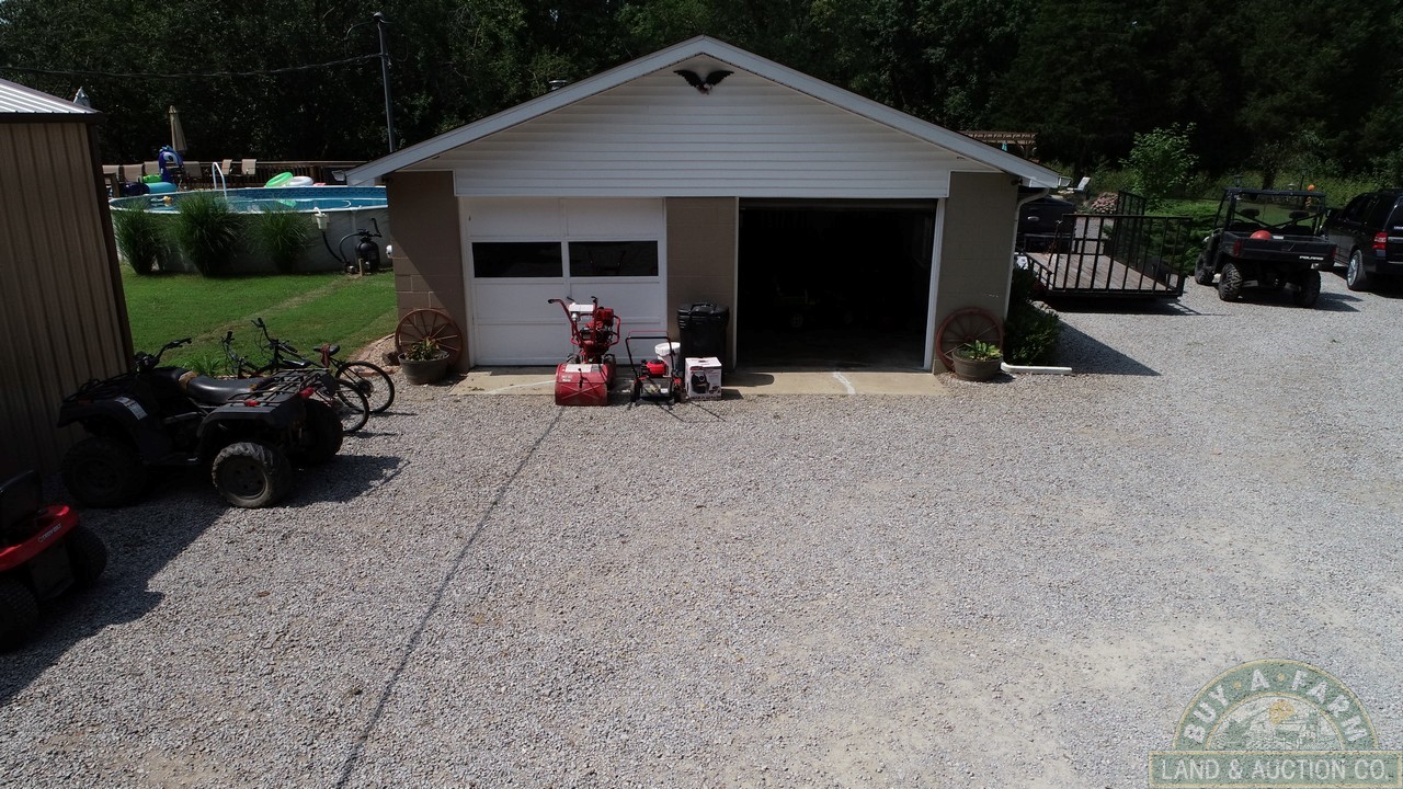 DCIM100MEDIADJI_0069.JPG Buy A Farm Land and Auction Company