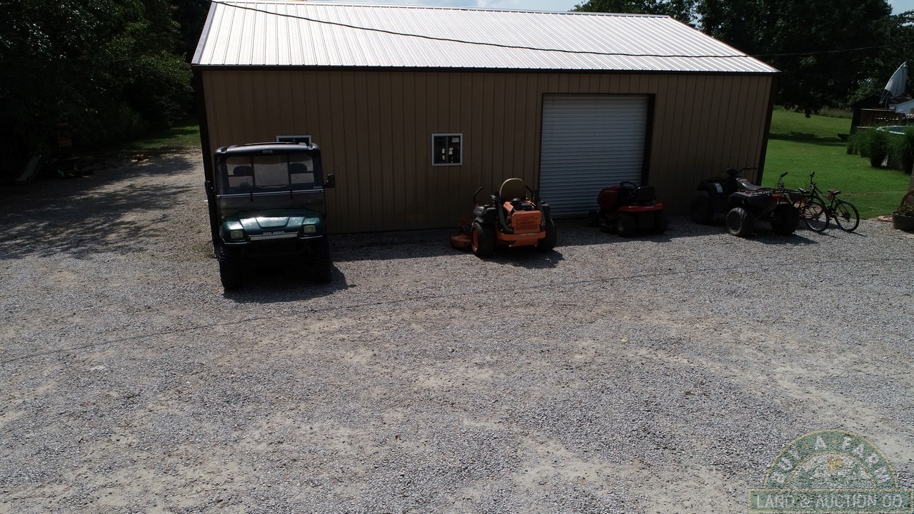 DCIM100MEDIADJI_0070.JPG Buy A Farm Land and Auction Company