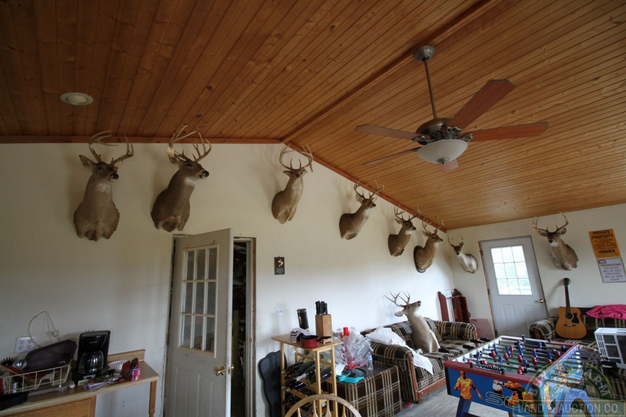 Pulaski 54 (11) Buy A Farm Land and Auction Company