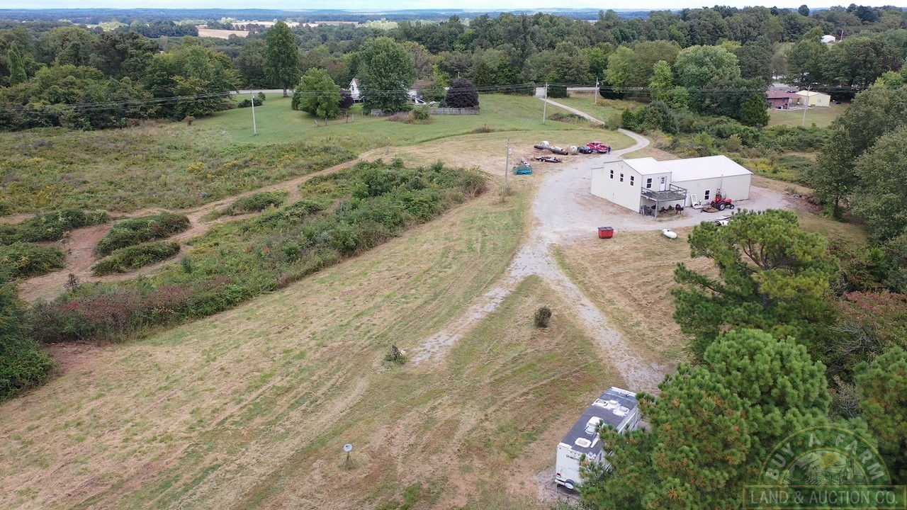 Pulaski 54 (7) Buy A Farm Land and Auction Company