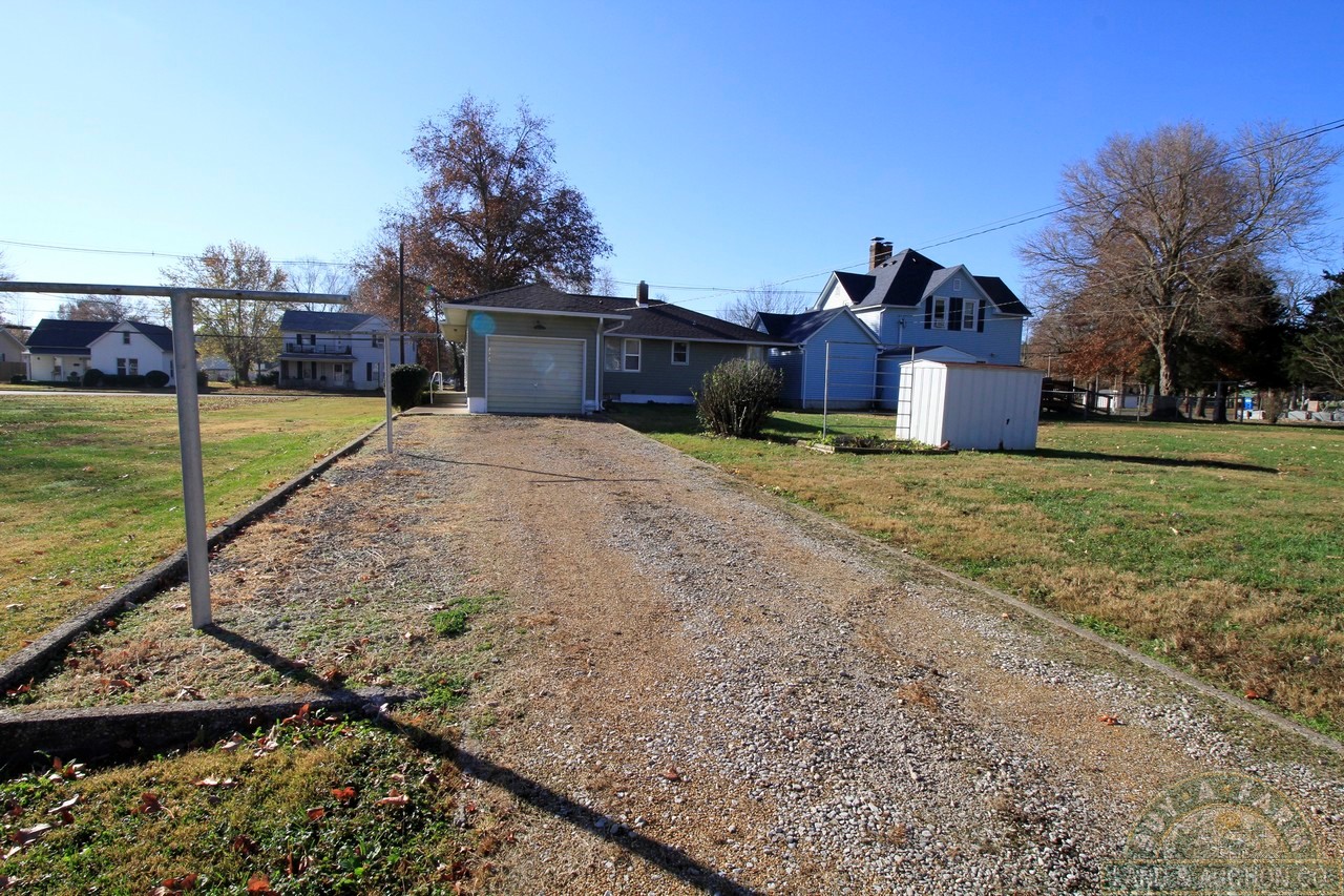 3 Buy A Farm Land and Auction Company