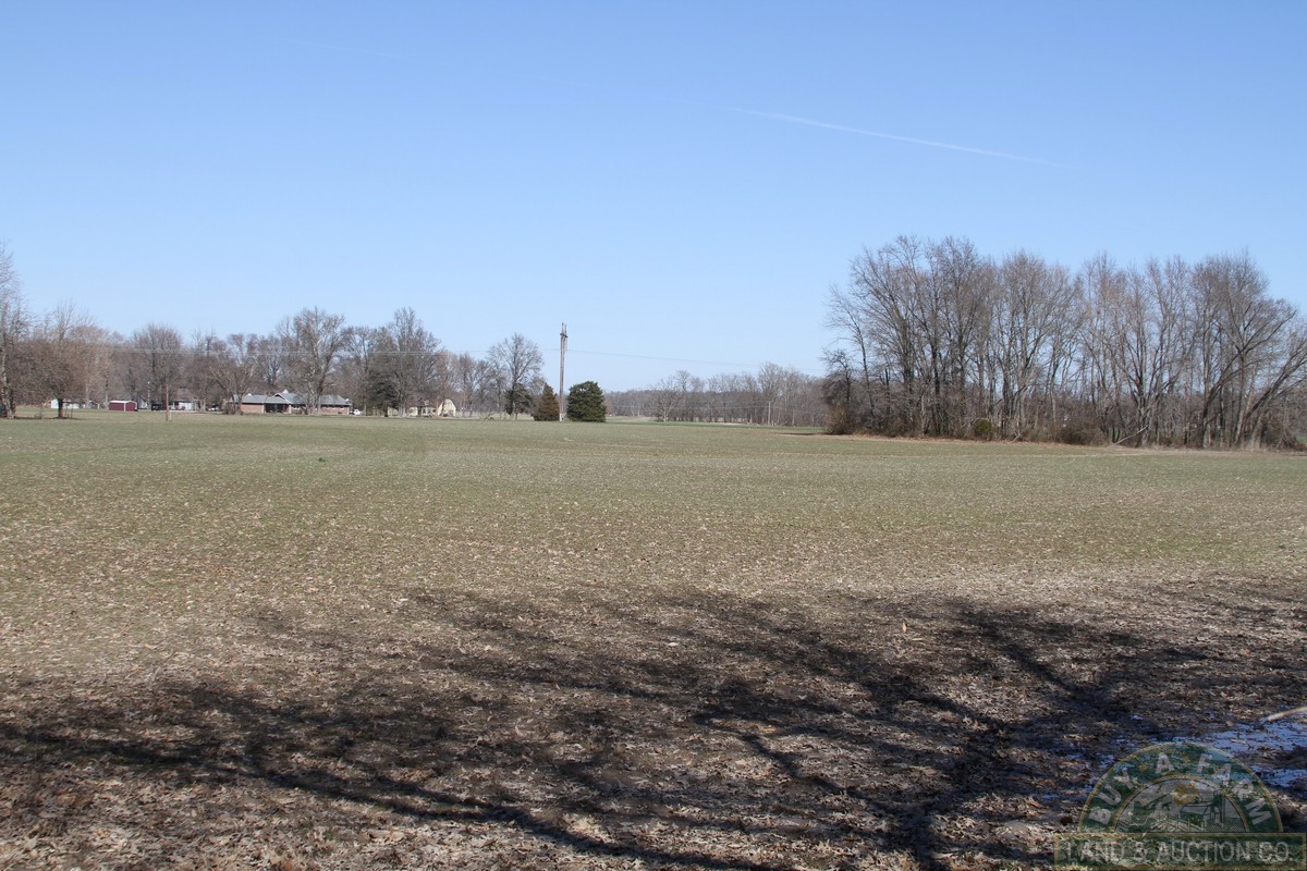 tillable land for sale perry county il (5) Buy A Farm Land and