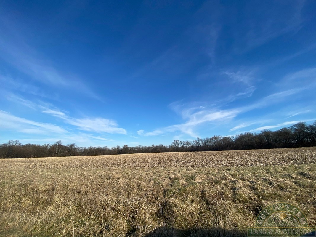 homes for sale lake forest estates ste genevieve mo