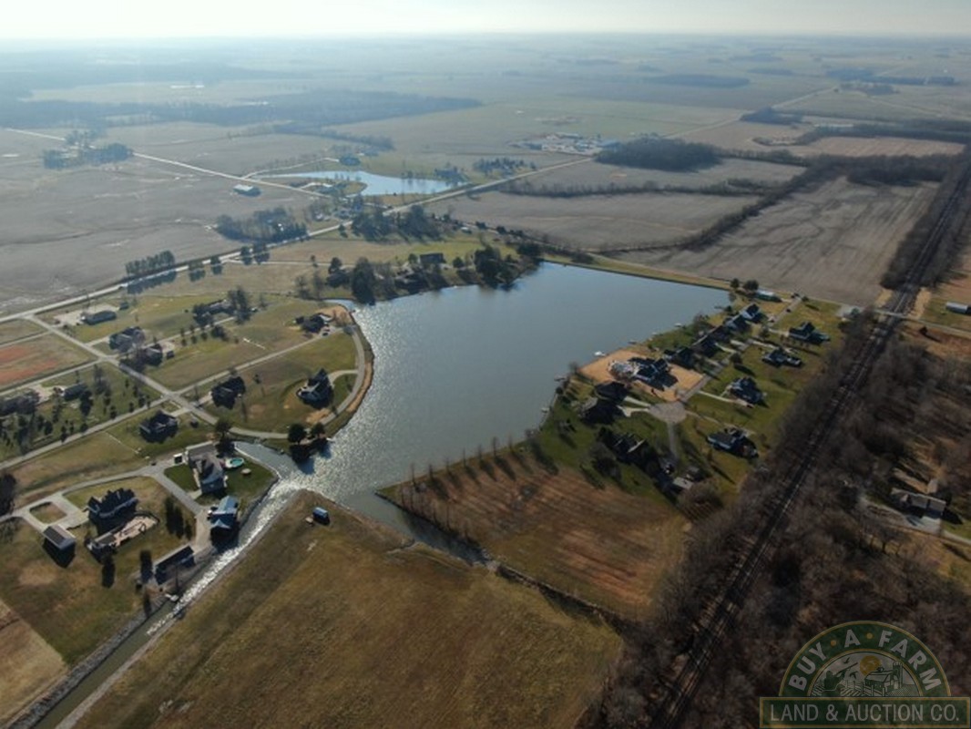 white county home and lots (1) Buy A Farm Land and Auction Company