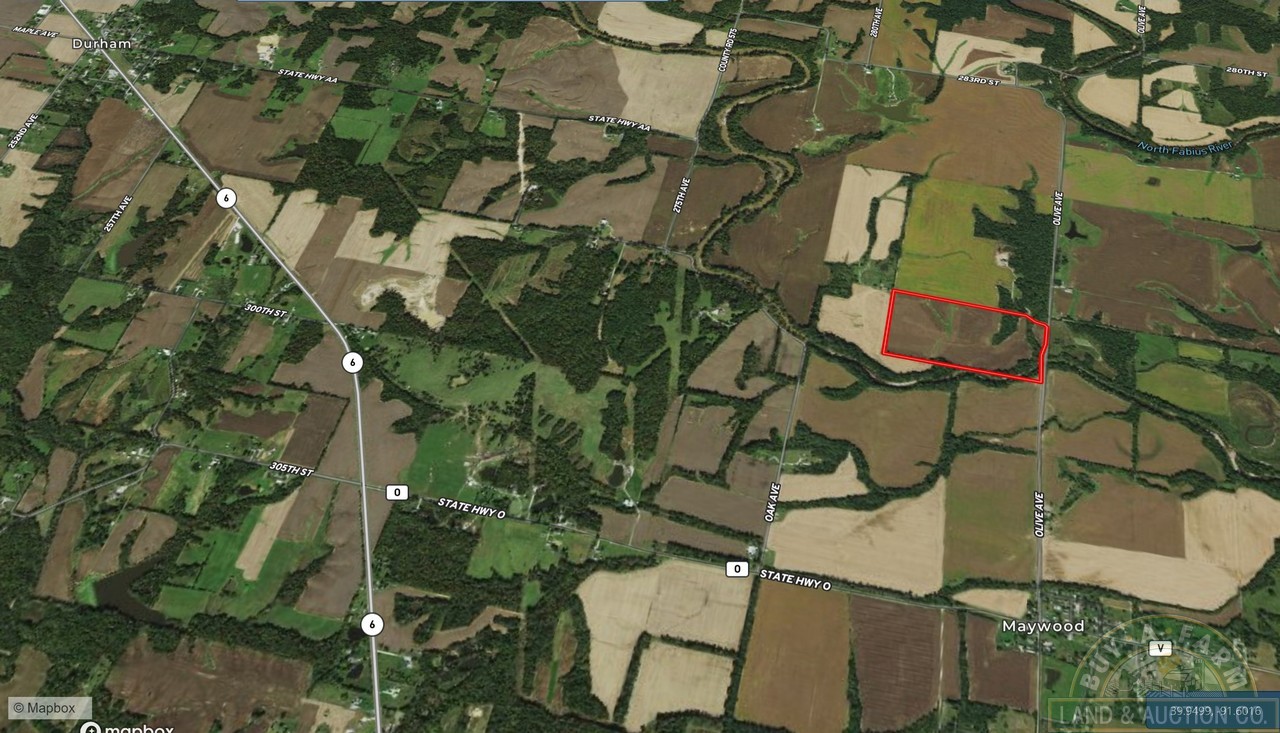 15 Buy A Farm Land and Auction Company