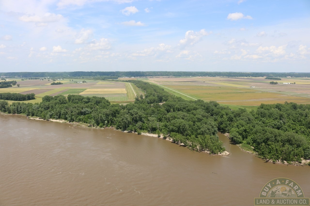 Prairie Du Rocher_3 Buy A Farm Land and Auction Company