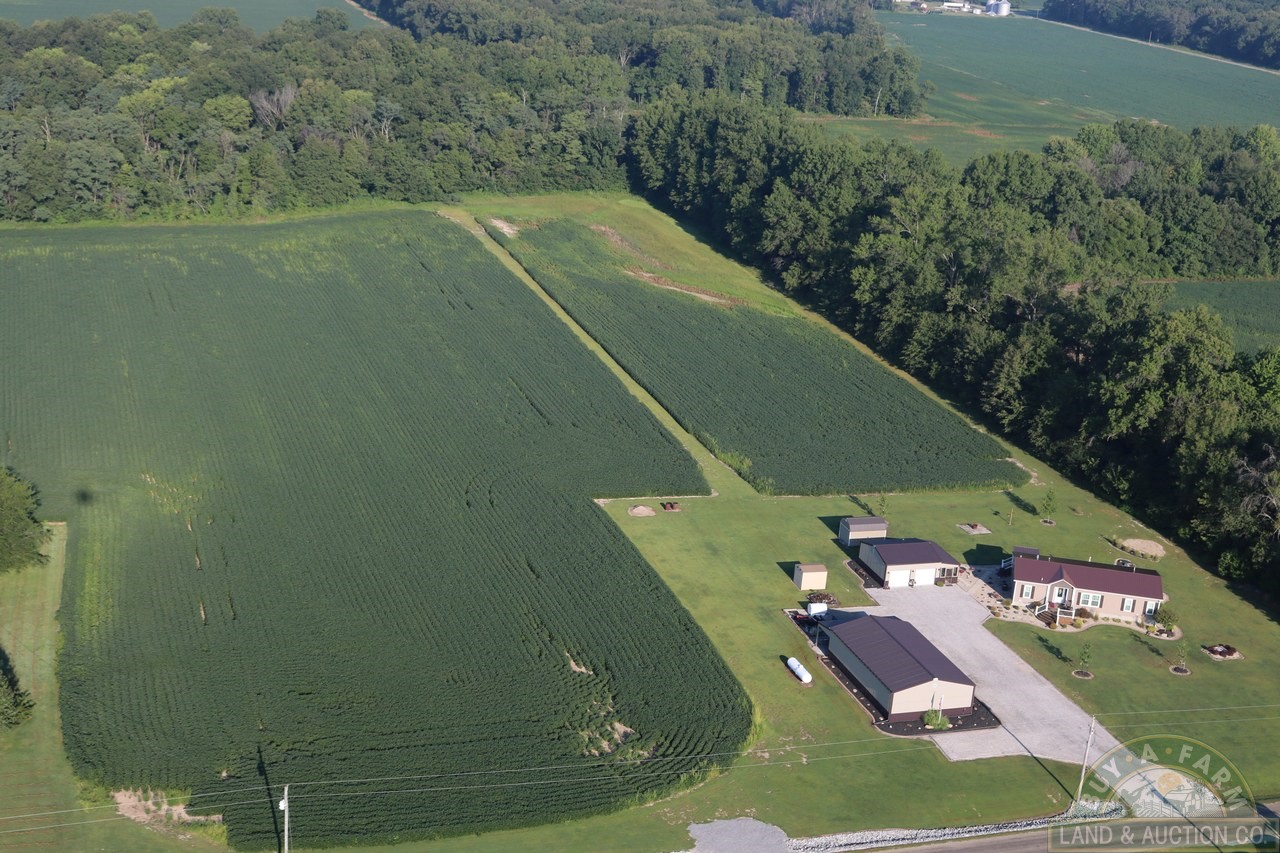 BYERS 2837L (1) Buy A Farm Land and Auction Company