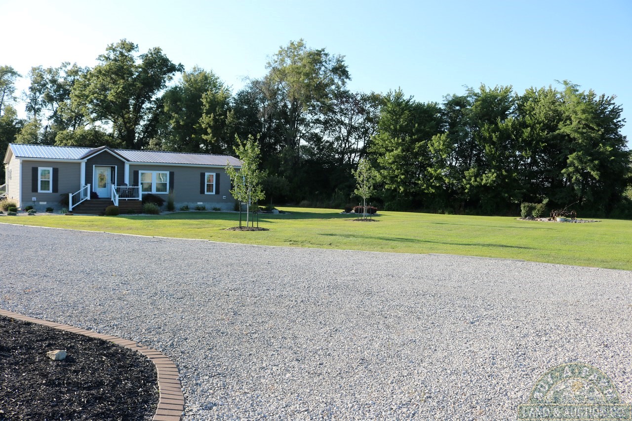 byers_18 Buy A Farm Land and Auction Company