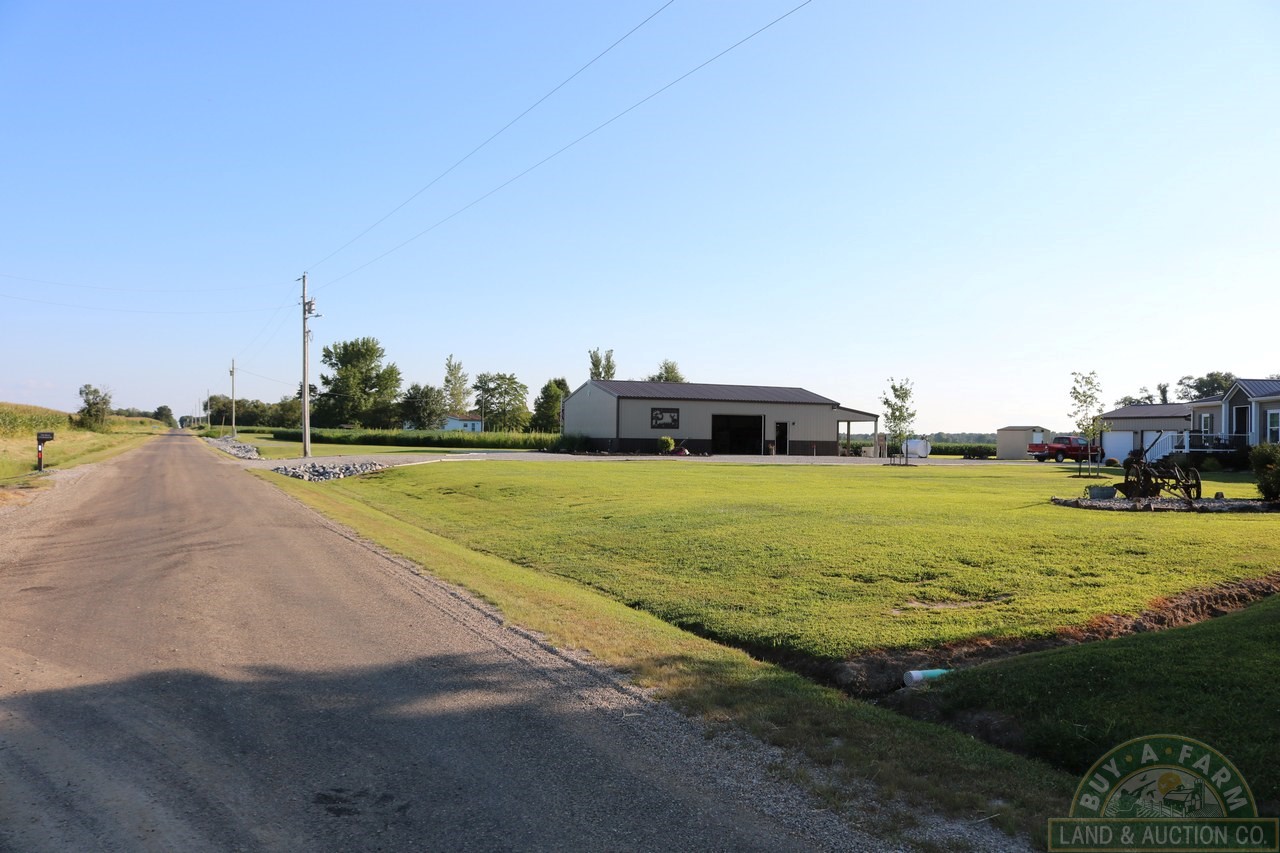 byers_3 Buy A Farm Land and Auction Company