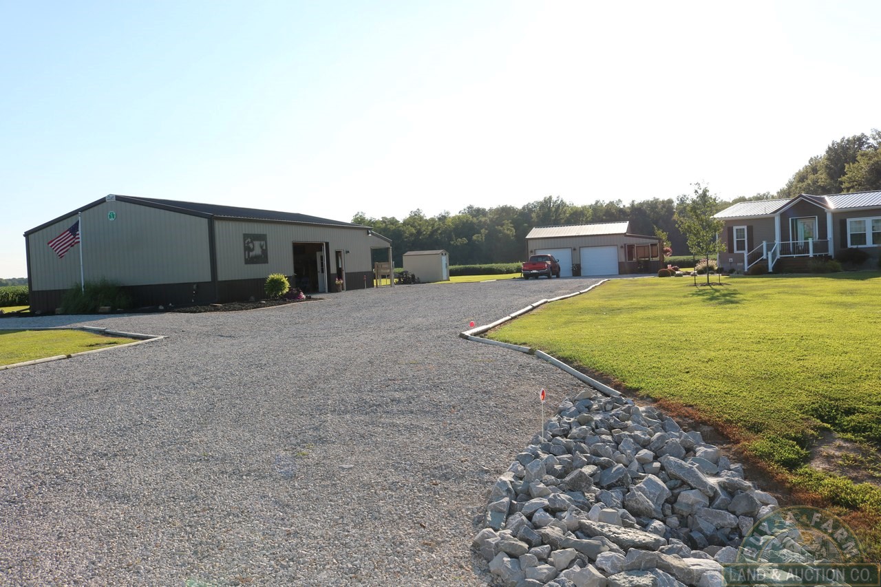 byers_8 Buy A Farm Land and Auction Company