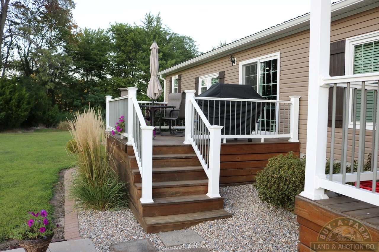 byers_96 Buy A Farm Land and Auction Company