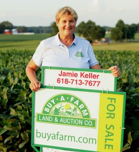 Jamie Keller photo